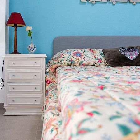 バレンシアApartamento Privado Proximo A Playa Y Cienciasアパートメント エクステリア 写真